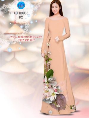 Vải áo dài Hoa in 3D mới ra AD B3965 34 1563895812 125 Vai ao dai Hoa in 3D moi ra AD B3965