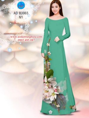 Vải áo dài Hoa in 3D mới ra AD B3965 35 1563895812 33 Vai ao dai Hoa in 3D moi ra AD B3965
