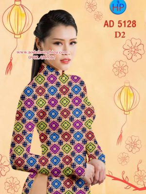 1563898665 154 Vai ao dai Co Ba Sai Gon kieu moi AD