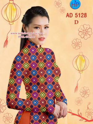 1563898665 193 Vai ao dai Co Ba Sai Gon kieu moi AD