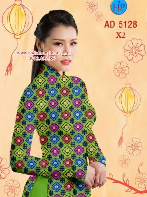 1563898665 887 Vai ao dai Co Ba Sai Gon kieu moi AD