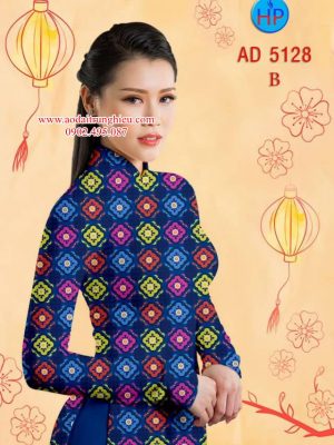 1563898665 916 Vai ao dai Co Ba Sai Gon kieu moi AD