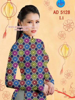 1563898667 191 Vai ao dai Co Ba Sai Gon kieu moi AD