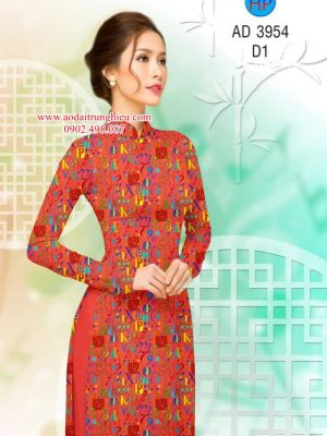 1563899504 666 Vai ao dai Toan hoc va cac chu so moi