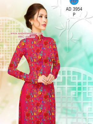 1563899505 258 Vai ao dai Toan hoc va cac chu so moi