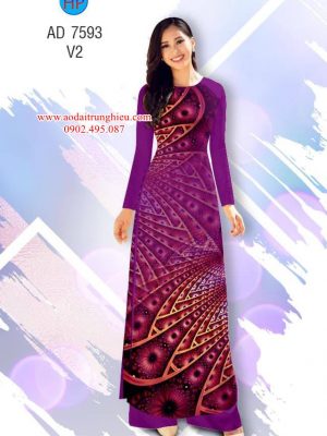 1564213672 206 Vai ao dai Hoa ao moi ra AD 7593