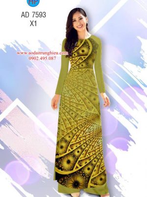 1564213672 570 Vai ao dai Hoa ao moi ra AD 7593