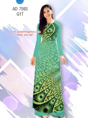 1564213672 697 Vai ao dai Hoa ao moi ra AD 7593