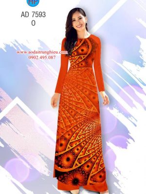 1564213672 721 Vai ao dai Hoa ao moi ra AD 7593