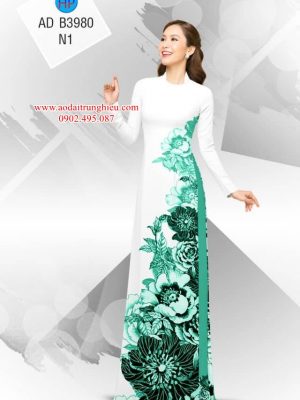 Vải áo dài Hoa đẹp và sang kiểu mới AD B3980 36 1564384258 639 Vai ao dai Hoa dep va sang kieu moi AD