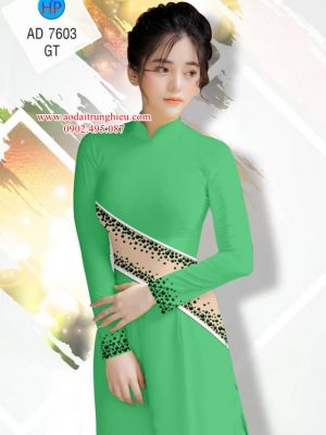 1564385559 30 Vai ao dai cham bi ngay eo moi ra AD
