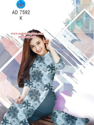 1564390518 428 Vai ao dai Ruc ro sac hoa kieu moi AD
