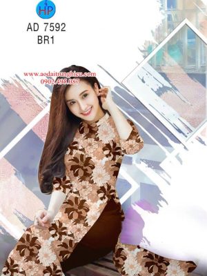 1564390518 826 Vai ao dai Ruc ro sac hoa kieu moi AD