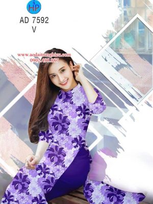 1564390519 225 Vai ao dai Ruc ro sac hoa kieu moi AD