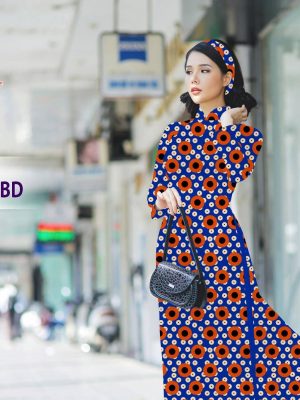 1564390733 167 Vai ao dai hoa van tron kieu moi AD T7266