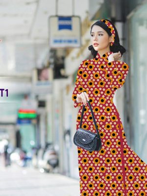 1564390734 148 Vai ao dai hoa van tron kieu moi AD T7266