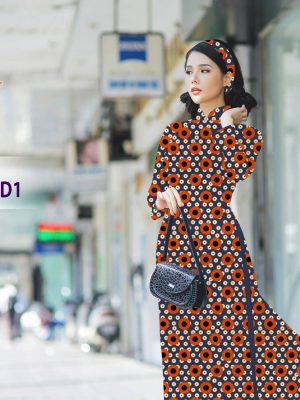 1564390734 370 Vai ao dai hoa van tron kieu moi AD T7266