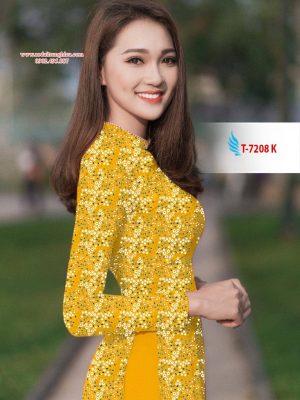 1564393322 503 Vai ao dai hoa deu kieu moi AD T7208