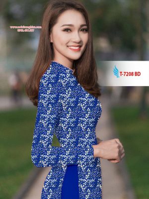 1564393322 747 Vai ao dai hoa deu kieu moi AD T7208
