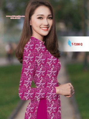 1564393323 658 Vai ao dai hoa deu kieu moi AD T7208