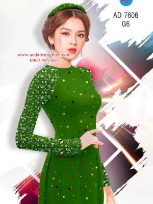 1564464033 273 Vai ao dai Bi sac mau kieu moi AD 7606