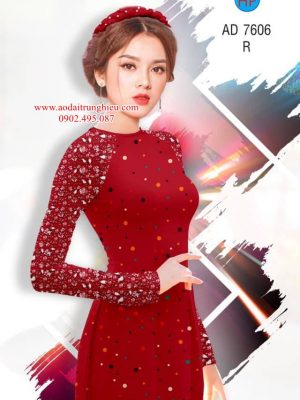 1564464033 682 Vai ao dai Bi sac mau kieu moi AD 7606