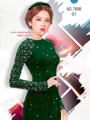 1564464033 703 Vai ao dai Bi sac mau kieu moi AD 7606