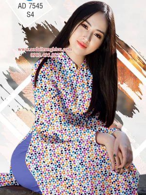 1564464339 115 Vai ao dai Hoa deu moi ra AD 7545