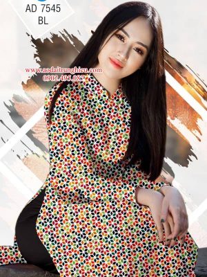 1564464339 243 Vai ao dai Hoa deu moi ra AD 7545