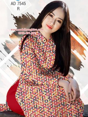 1564464339 440 Vai ao dai Hoa deu moi ra AD 7545