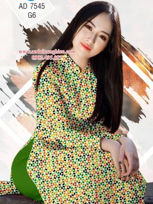 1564464339 570 Vai ao dai Hoa deu moi ra AD 7545