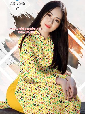 1564464339 622 Vai ao dai Hoa deu moi ra AD 7545