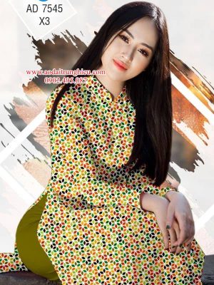 1564464340 467 Vai ao dai Hoa deu moi ra AD 7545