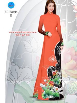 Vải áo dài hoa Sen mới ra AD B3194 36 1564540246 300 Vai ao dai hoa Sen moi ra AD B3194