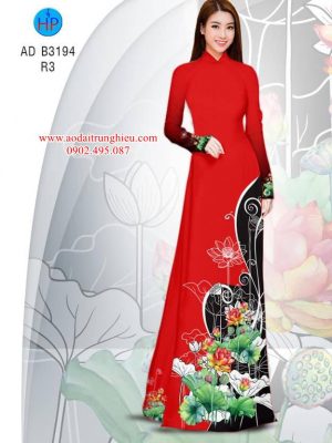 Vải áo dài hoa Sen mới ra AD B3194 35 1564540246 900 Vai ao dai hoa Sen moi ra AD B3194