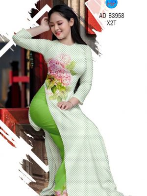 Vải áo dài Hoa Cẩm Tú Cầu và bi thiết kế 2019 AD B3958 25 1564625760 148 Vai ao dai Hoa Cam Tu Cau va bi thiet
