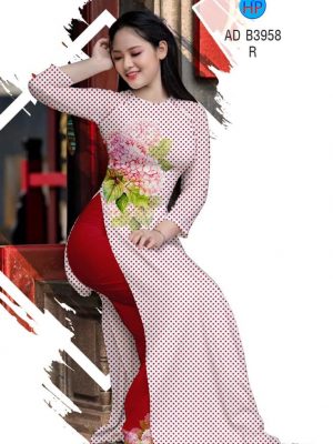 Vải áo dài Hoa Cẩm Tú Cầu và bi thiết kế 2019 AD B3958 26 1564625760 248 Vai ao dai Hoa Cam Tu Cau va bi thiet