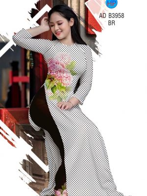 Vải áo dài Hoa Cẩm Tú Cầu và bi thiết kế 2019 AD B3958 35 1564625761 816 Vai ao dai Hoa Cam Tu Cau va bi thiet