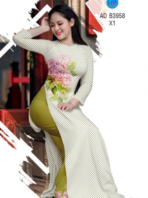 Vải áo dài Hoa Cẩm Tú Cầu và bi thiết kế 2019 AD B3958 37 1564625761 996 Vai ao dai Hoa Cam Tu Cau va bi thiet