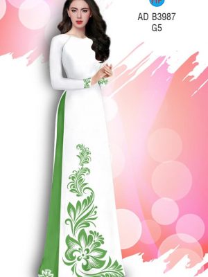 Vải áo dài Hoa văn kiểu mới AD B3987 31 1564732403 111 Vai ao dai Hoa van kieu moi AD B3987