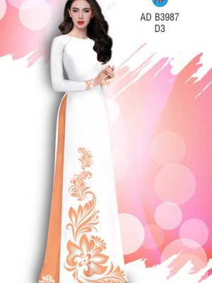 Vải áo dài Hoa văn kiểu mới AD B3987 34 1564732403 146 Vai ao dai Hoa van kieu moi AD B3987