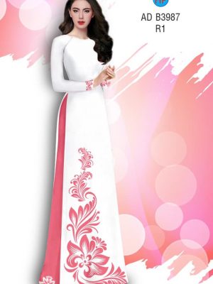 Vải áo dài Hoa văn kiểu mới AD B3987 24 1564732403 273 Vai ao dai Hoa van kieu moi AD B3987