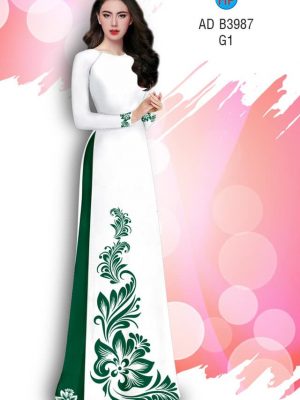 Vải áo dài Hoa văn kiểu mới AD B3987 32 1564732403 551 Vai ao dai Hoa van kieu moi AD B3987