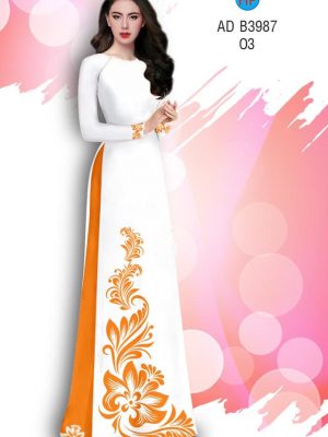 Vải áo dài Hoa văn kiểu mới AD B3987 30 1564732403 643 Vai ao dai Hoa van kieu moi AD B3987