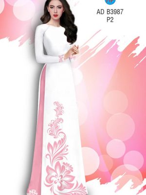 Vải áo dài Hoa văn kiểu mới AD B3987 25 1564732403 652 Vai ao dai Hoa van kieu moi AD B3987