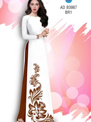 Vải áo dài Hoa văn kiểu mới AD B3987 36 1564732403 707 Vai ao dai Hoa van kieu moi AD B3987