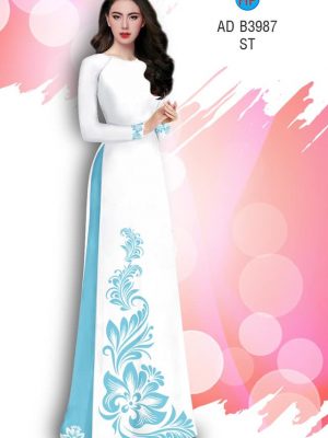 Vải áo dài Hoa văn kiểu mới AD B3987 26 1564732403 717 Vai ao dai Hoa van kieu moi AD B3987