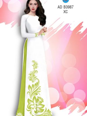 Vải áo dài Hoa văn kiểu mới AD B3987 29 1564732403 775 Vai ao dai Hoa van kieu moi AD B3987