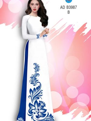 Vải áo dài Hoa văn kiểu mới AD B3987 37 1564732403 779 Vai ao dai Hoa van kieu moi AD B3987