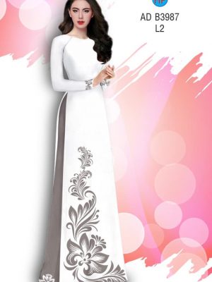 Vải áo dài Hoa văn kiểu mới AD B3987 22 1564732403 836 Vai ao dai Hoa van kieu moi AD B3987
